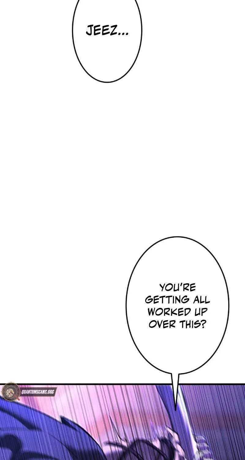 Unrivaled Spear Demon Chapter 5 page 86 - 