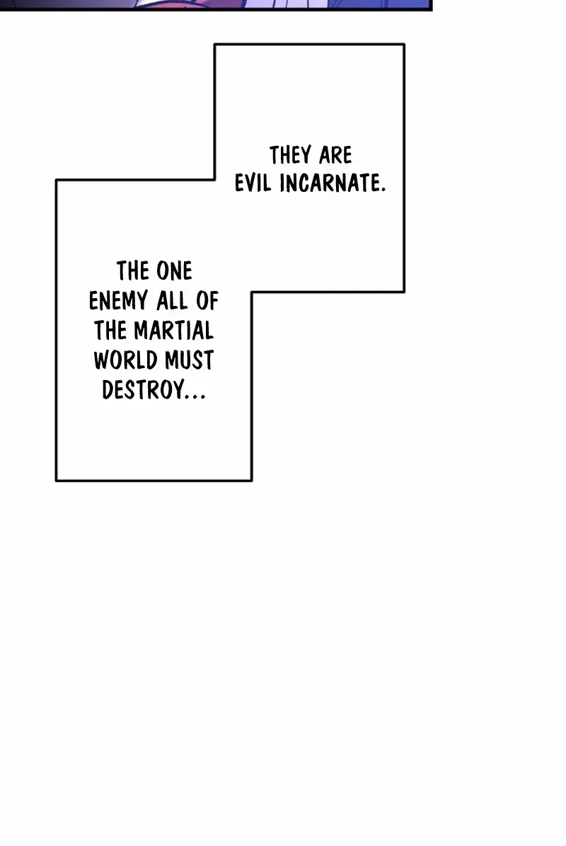 Unrivaled Spear Demon Chapter 6 page 72 - 