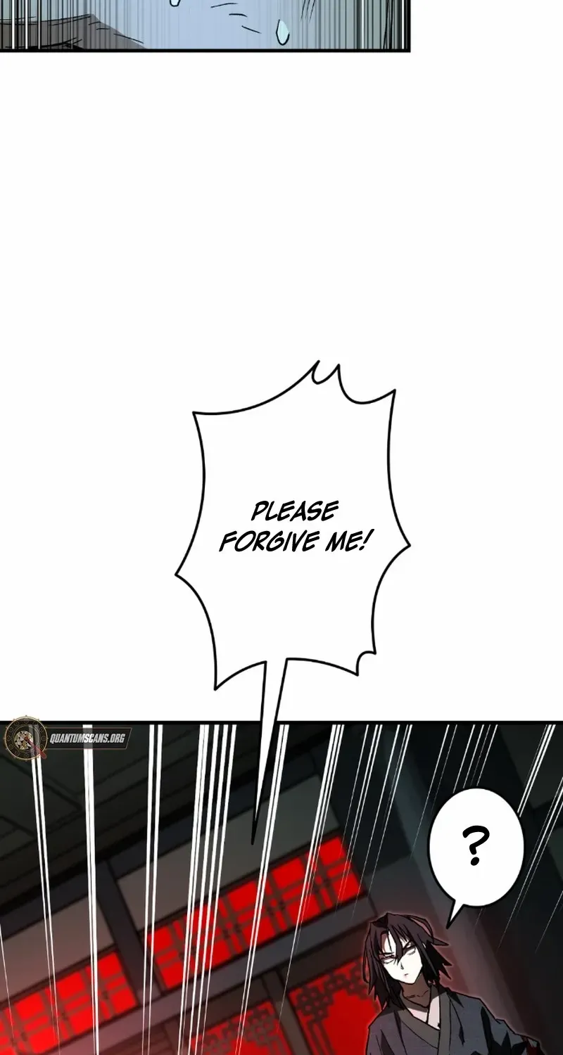 Unrivaled Spear Demon Chapter 6 page 85 - 