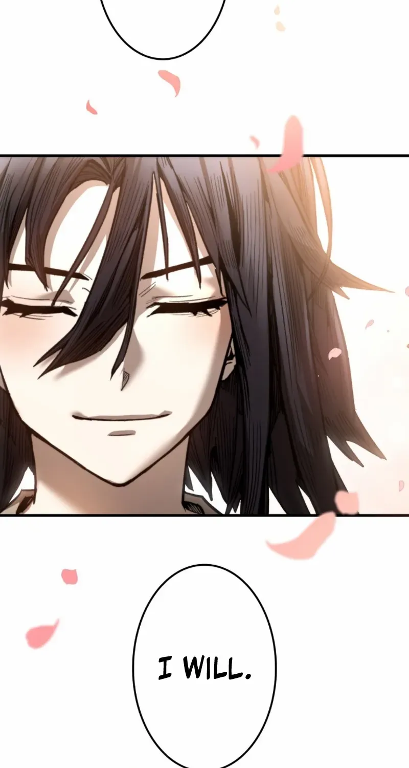 Unrivaled Spear Demon Chapter 7 page 104 - 