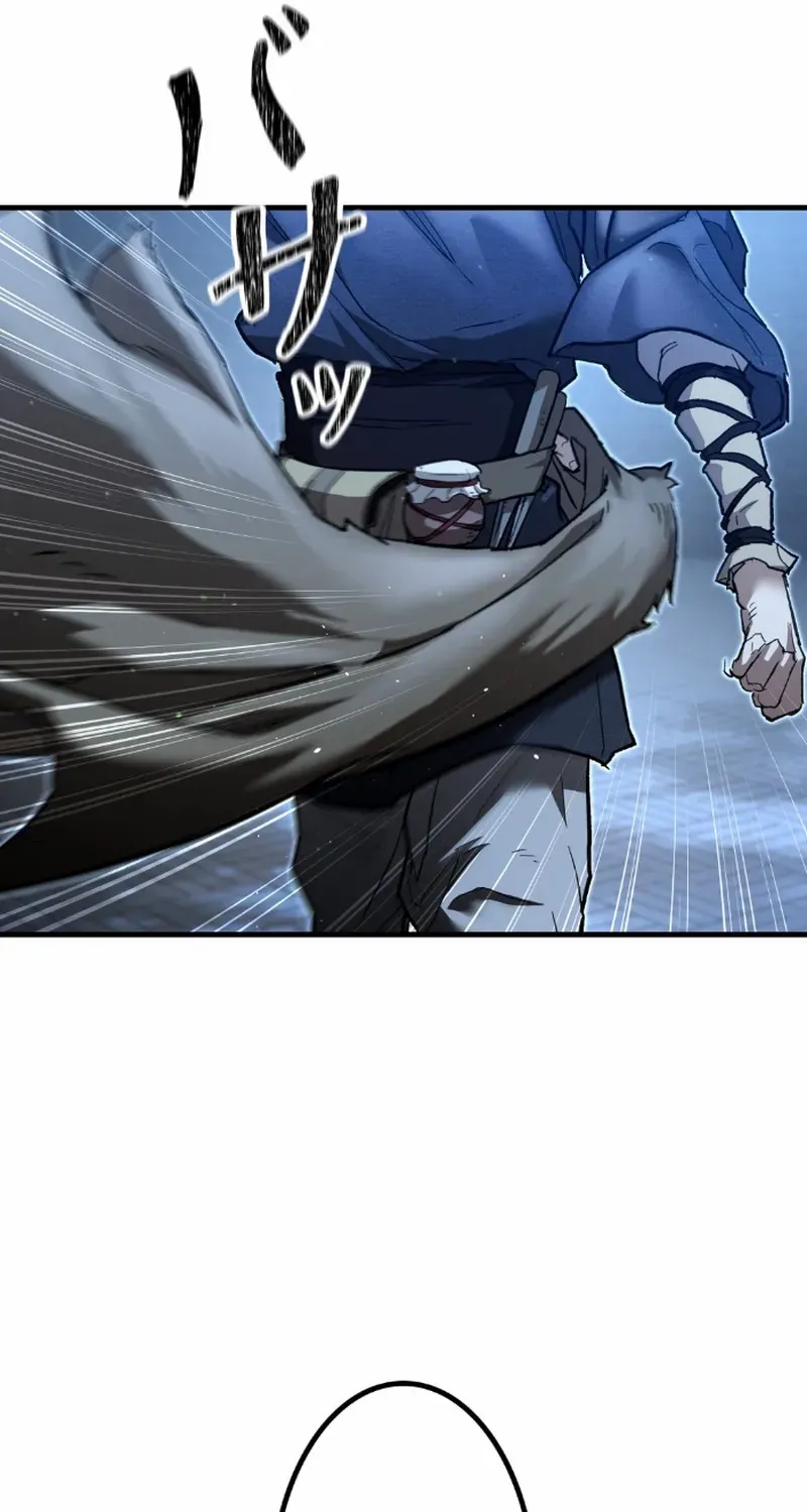 Unrivaled Spear Demon Chapter 7 page 112 - 