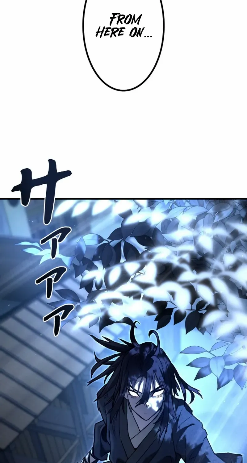 Unrivaled Spear Demon Chapter 7 page 113 - 
