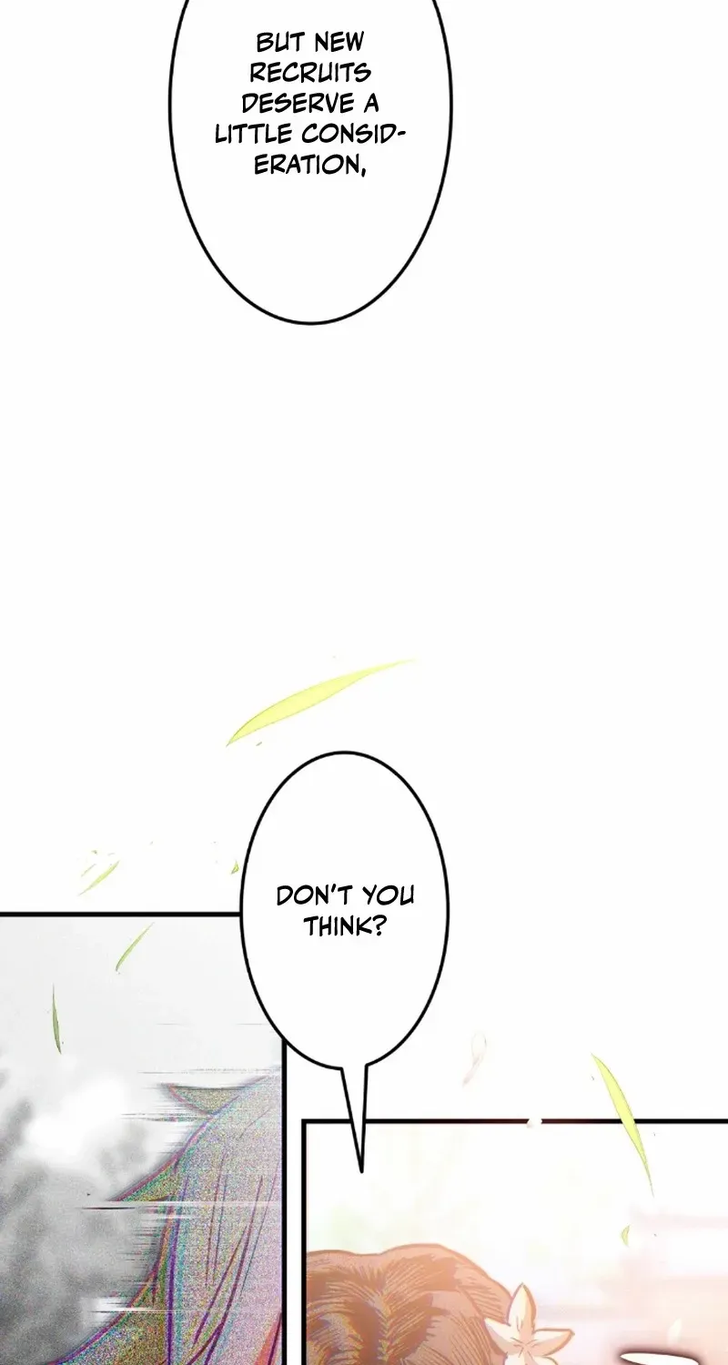 Unrivaled Spear Demon Chapter 7 page 83 - 