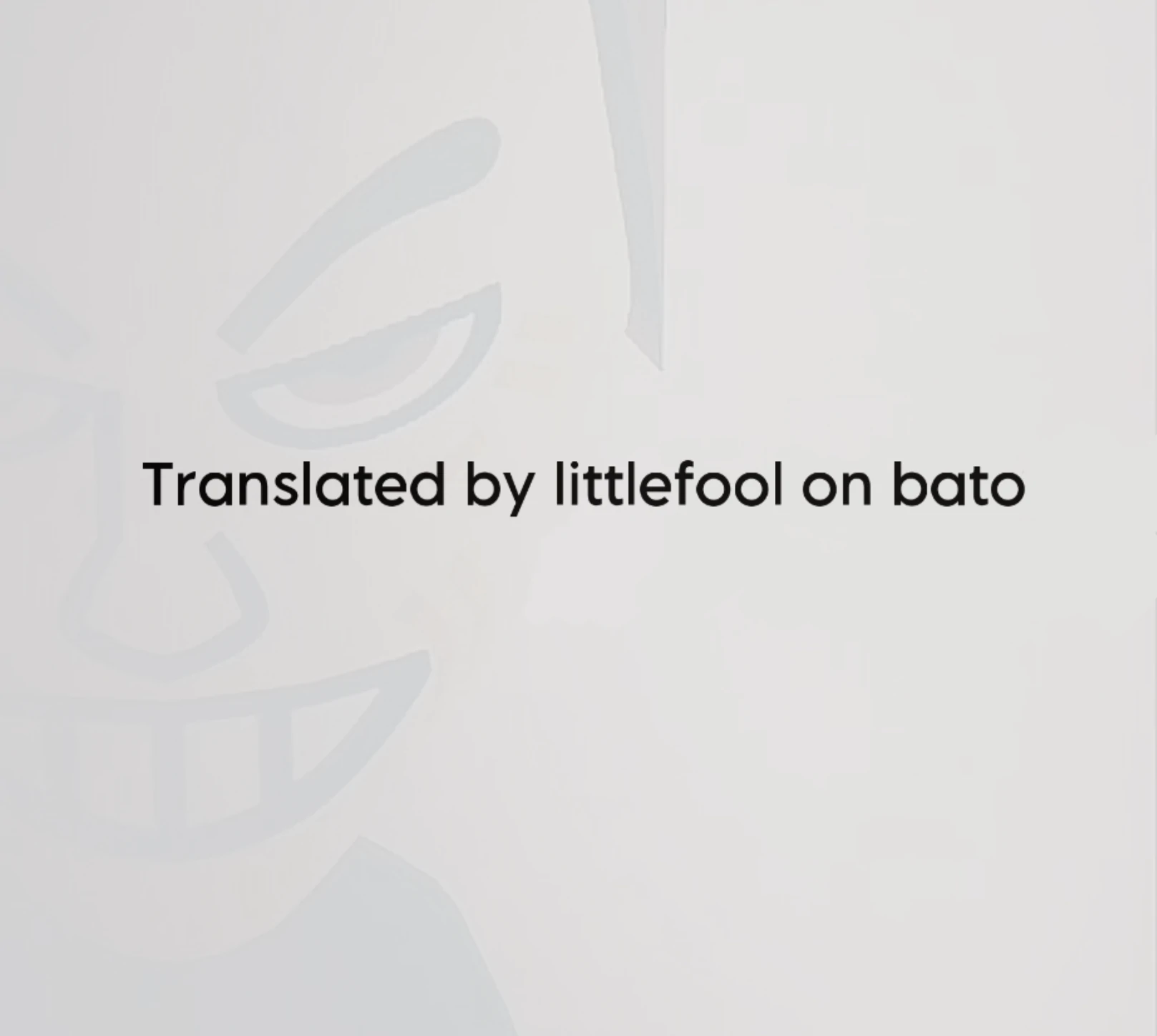 Unsound Relationship Chapter 200 page 33 - 