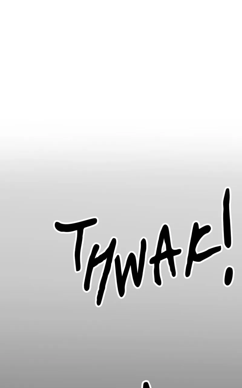 Unstable Chapter 1 page 2 - 