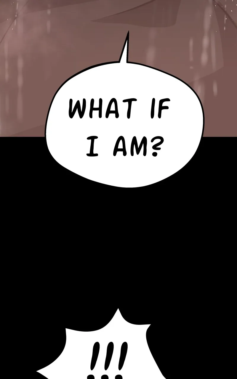 Unstable Chapter 1 page 11 - 
