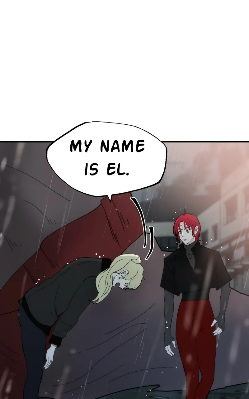 Unstable Chapter 1 page 101 - 