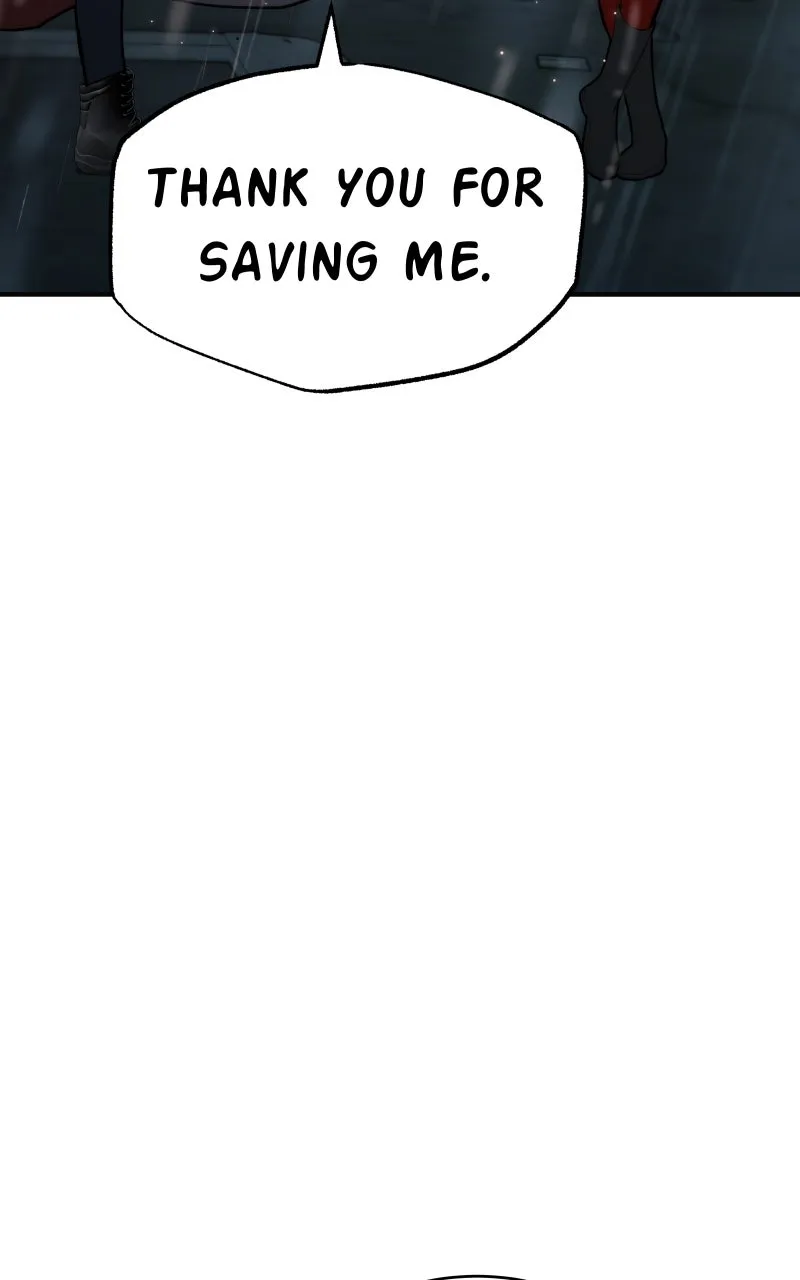 Unstable Chapter 1 page 102 - 