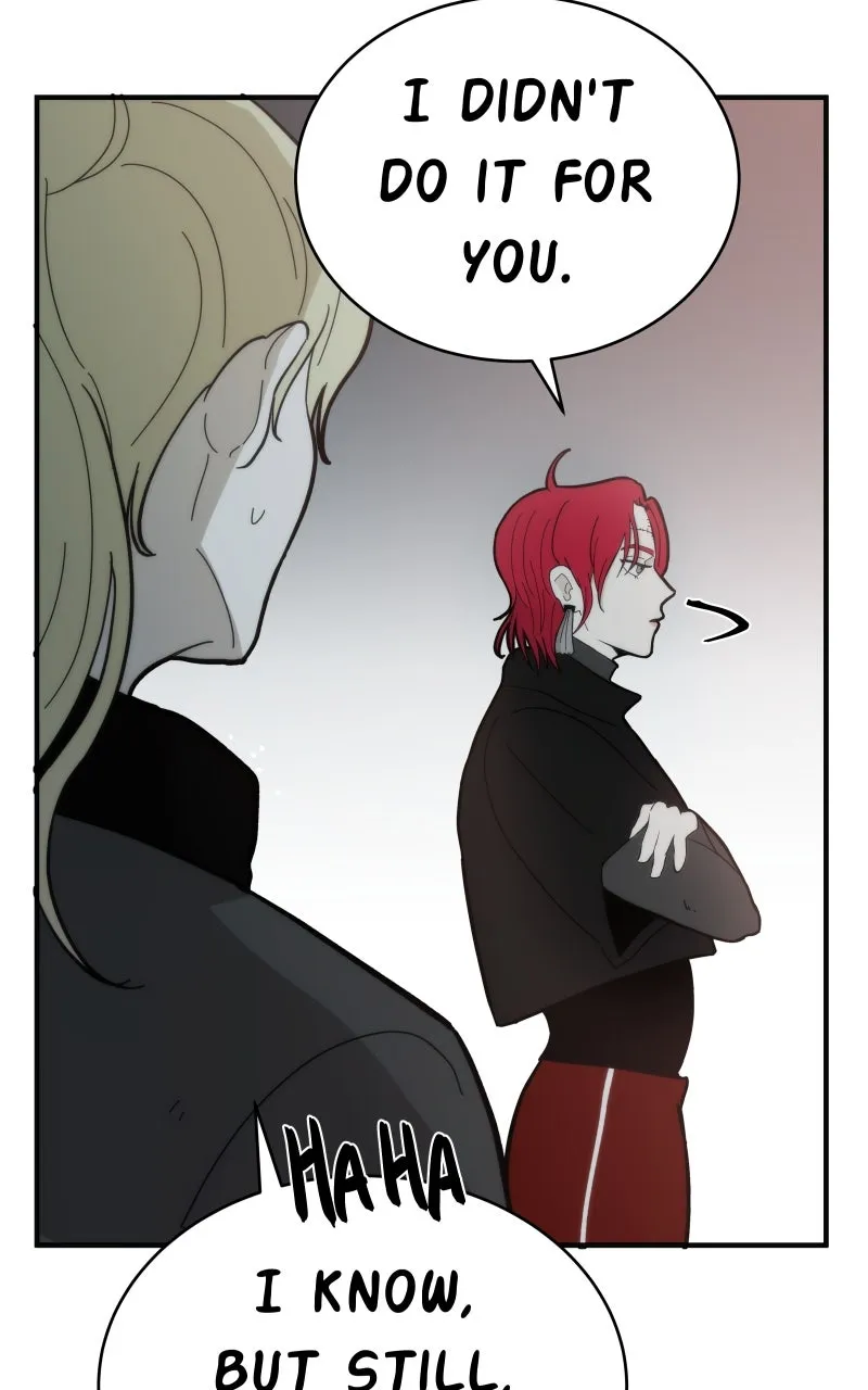 Unstable Chapter 1 page 103 - 