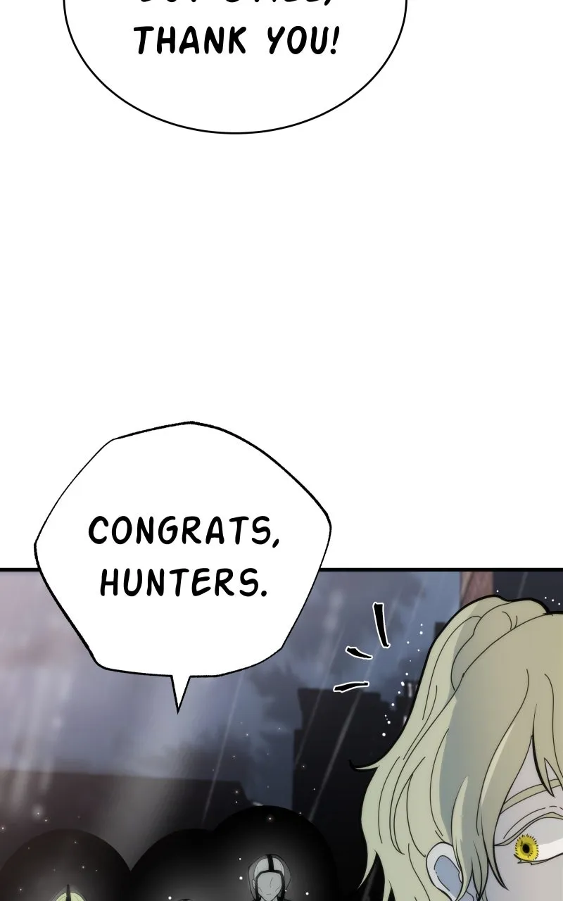 Unstable Chapter 1 page 104 - 