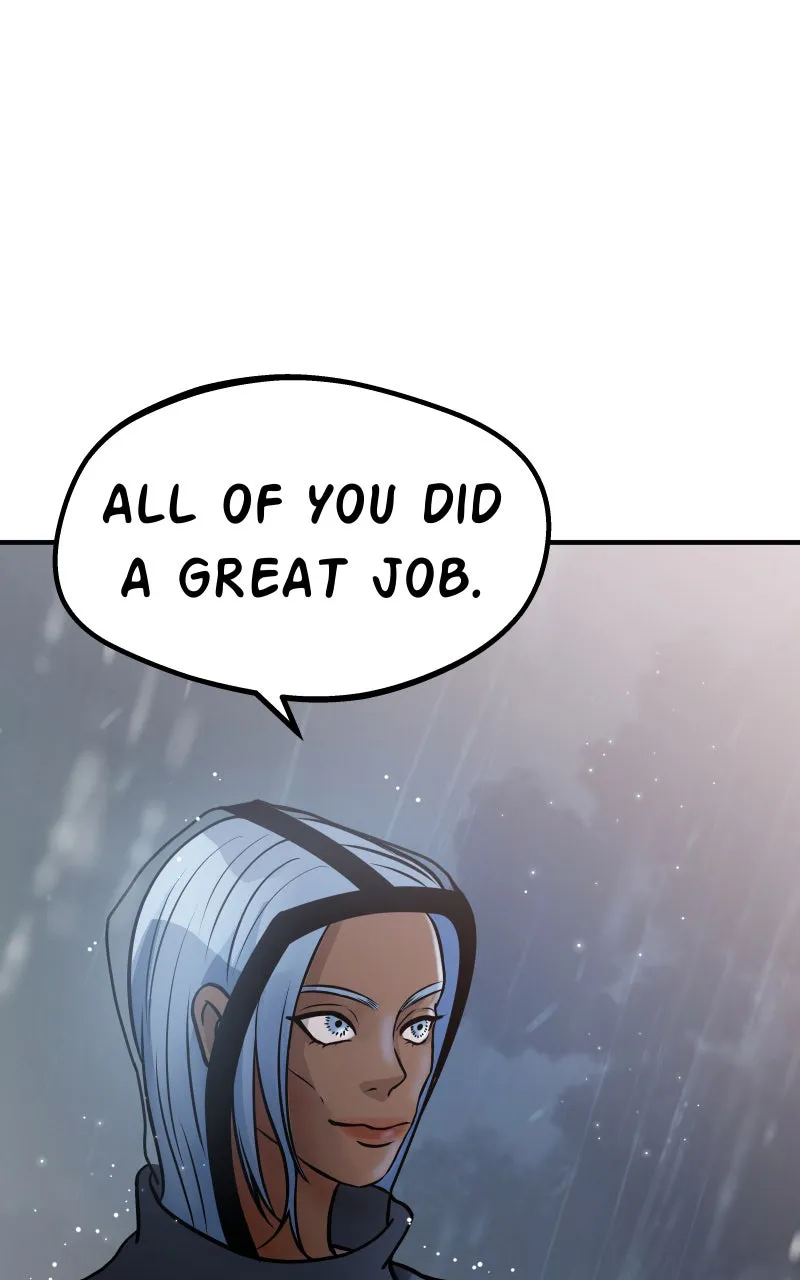 Unstable Chapter 1 page 106 - 