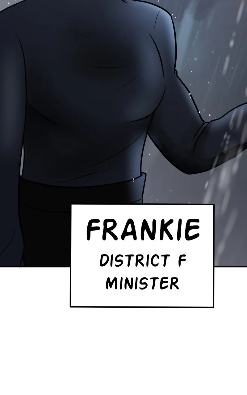 Unstable Chapter 1 page 107 - 