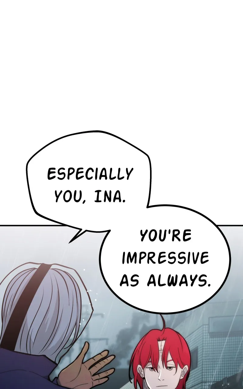 Unstable Chapter 1 page 108 - 
