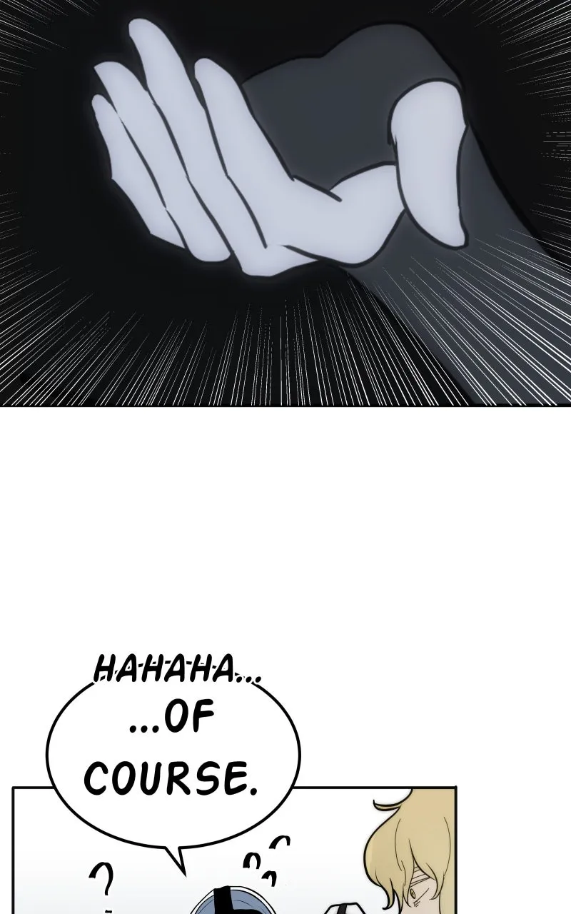 Unstable Chapter 1 page 110 - 