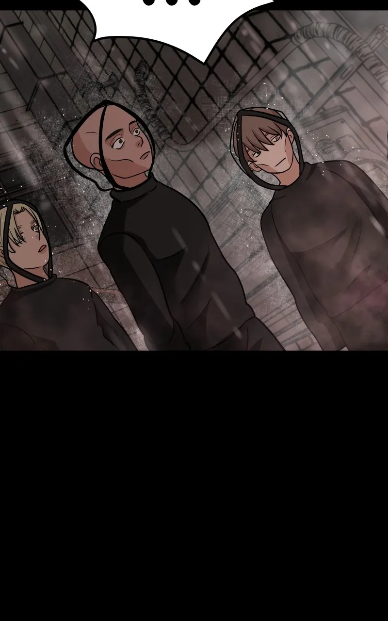 Unstable Chapter 1 page 12 - 