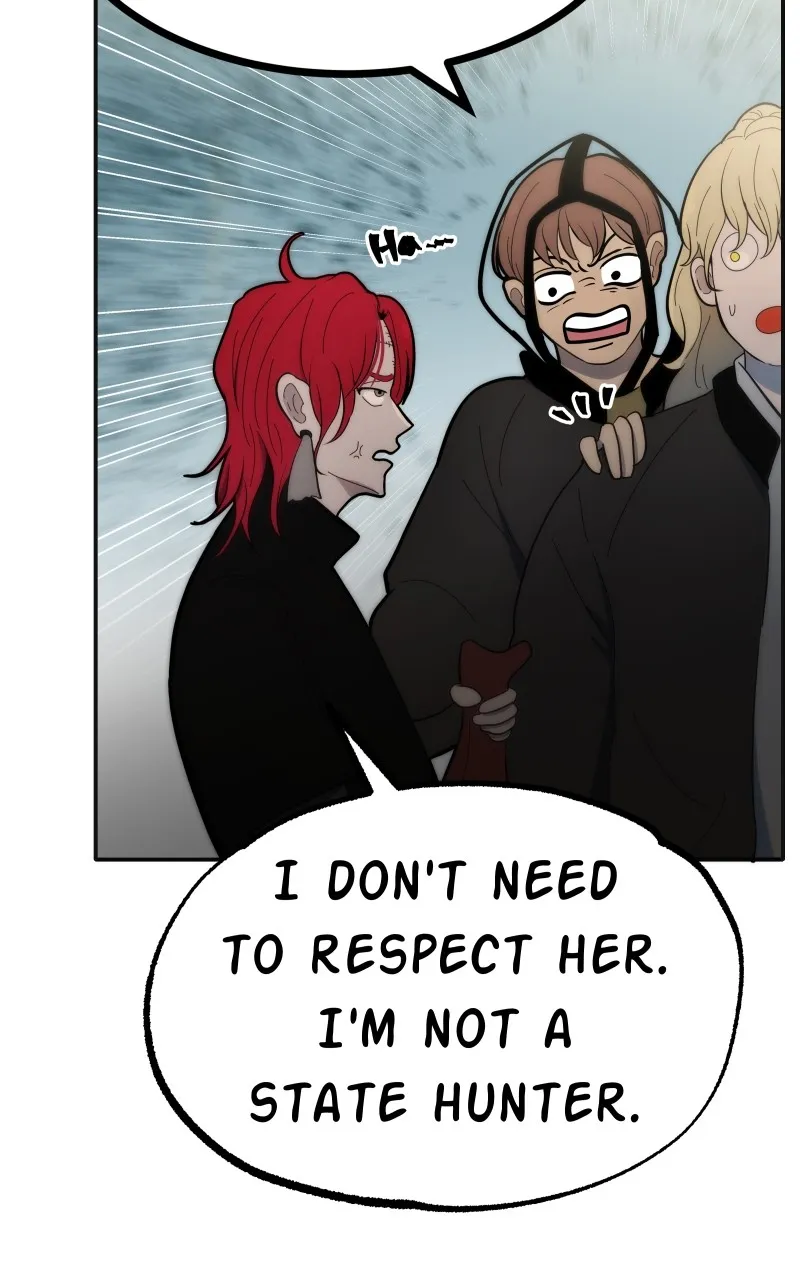 Unstable Chapter 1 page 112 - 