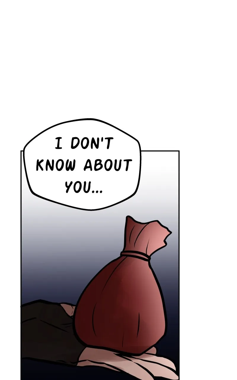 Unstable Chapter 1 page 113 - 