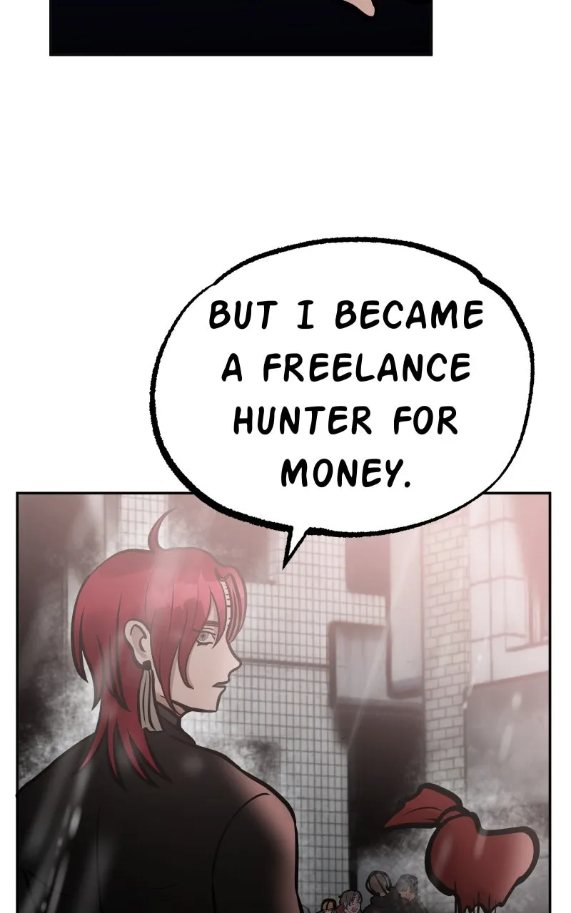 Unstable Chapter 1 page 114 - 
