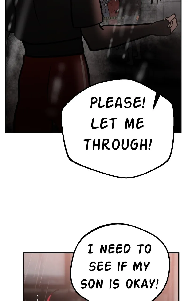 Unstable Chapter 1 page 115 - 
