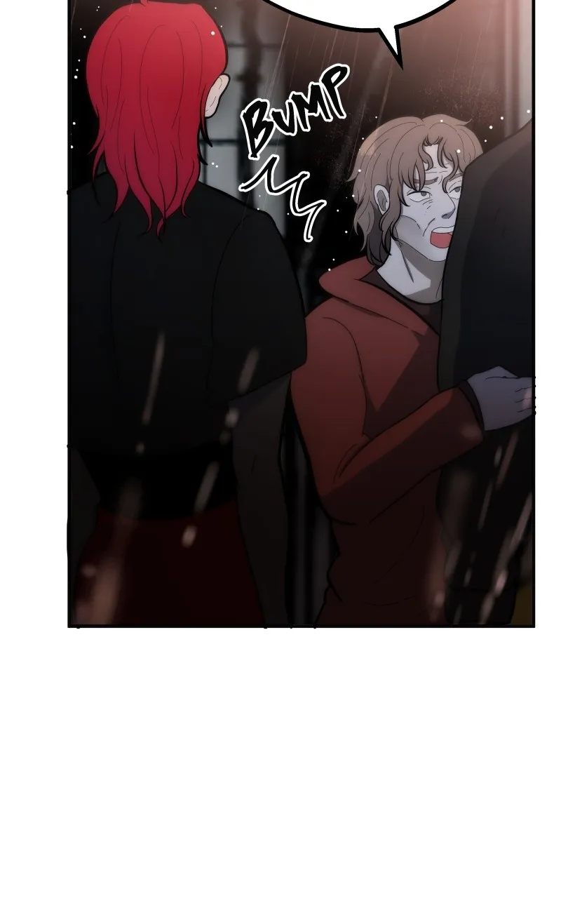 Unstable Chapter 1 page 116 - 