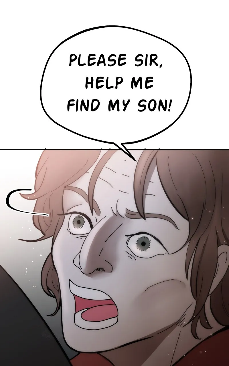 Unstable Chapter 1 page 118 - 