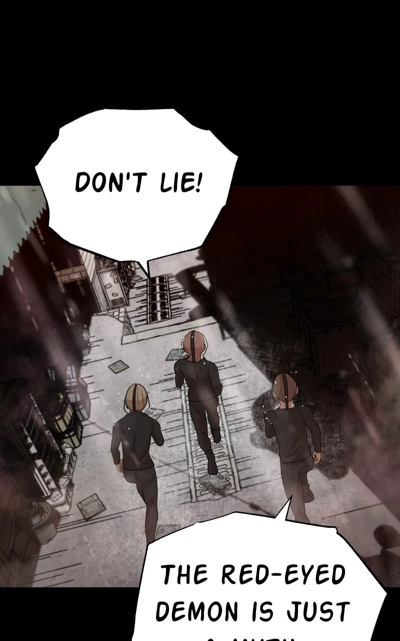 Unstable Chapter 1 page 13 - 