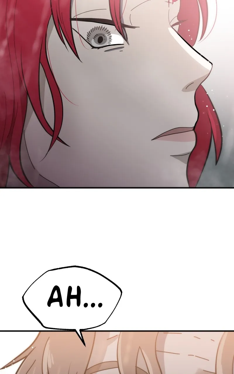 Unstable Chapter 1 page 122 - 
