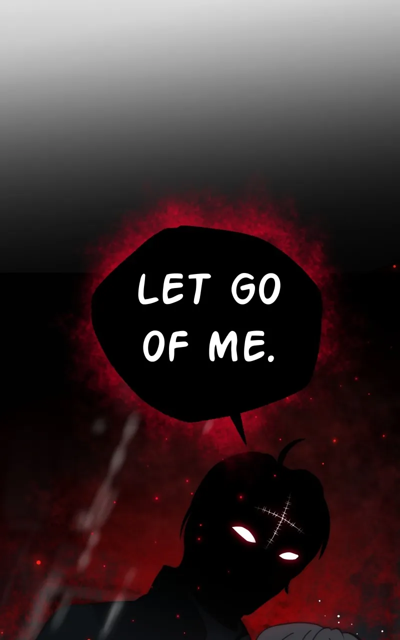Unstable Chapter 1 page 124 - 