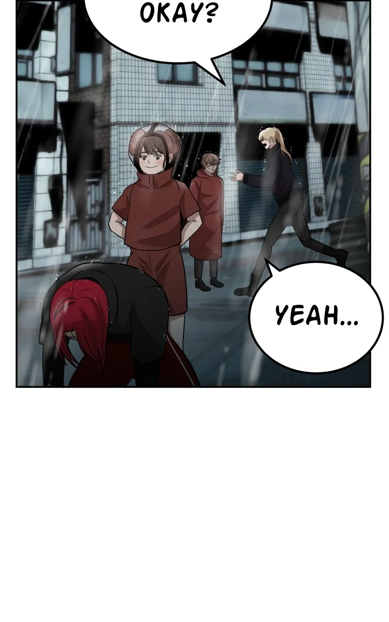 Unstable Chapter 1 page 128 - 