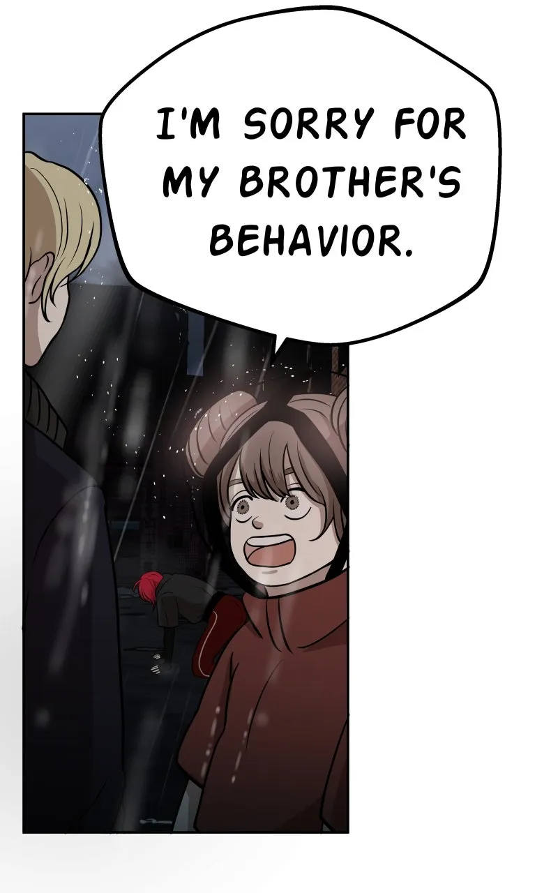 Unstable Chapter 1 page 129 - 