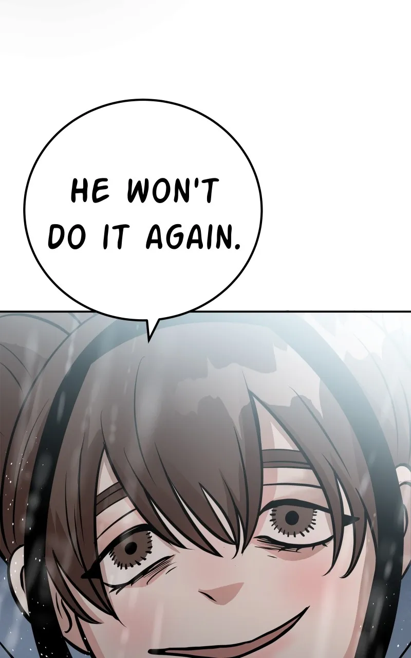 Unstable Chapter 1 page 130 - 