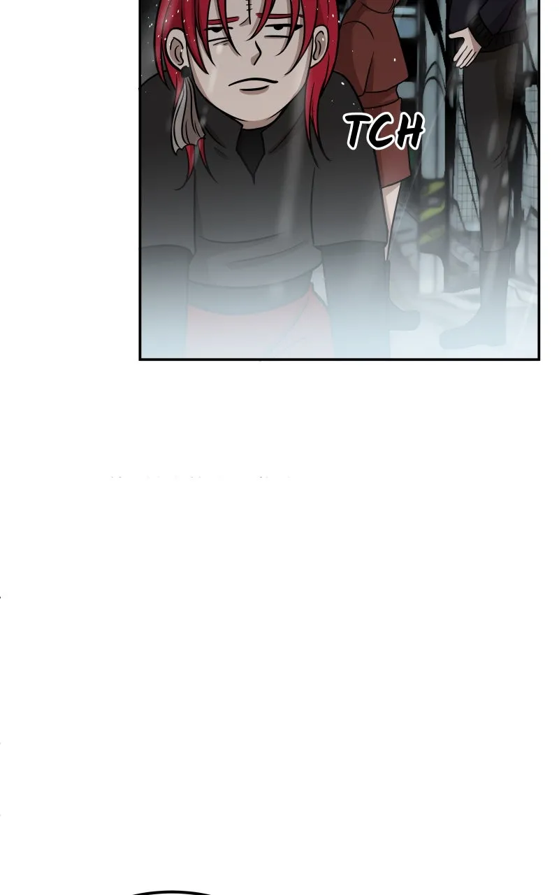 Unstable Chapter 1 page 132 - 