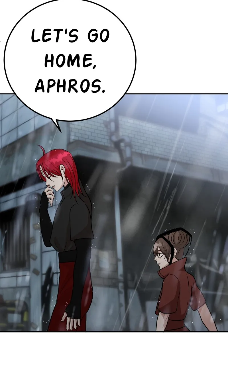 Unstable Chapter 1 page 133 - 