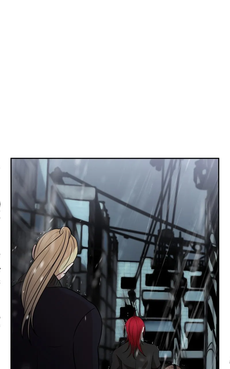 Unstable Chapter 1 page 134 - 