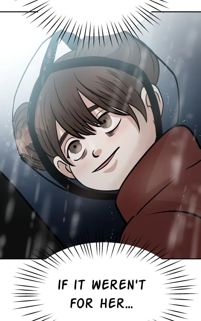 Unstable Chapter 1 page 136 - 