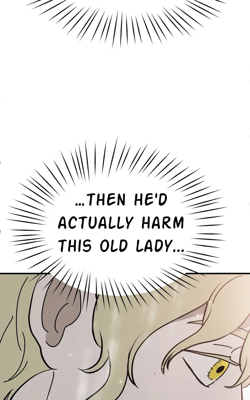 Unstable Chapter 1 page 137 - 