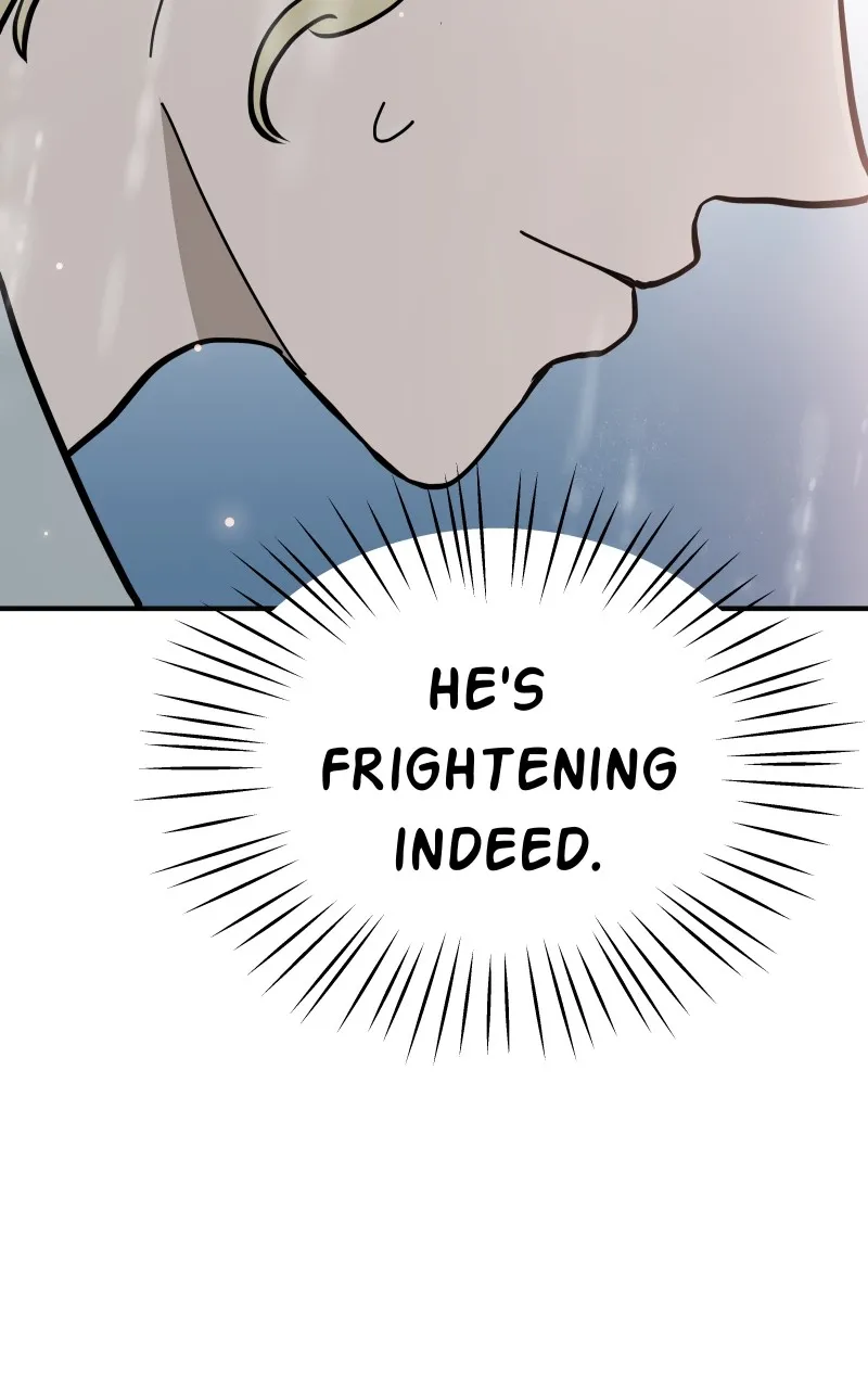 Unstable Chapter 1 page 138 - 