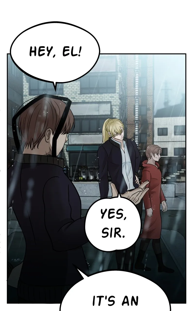 Unstable Chapter 1 page 139 - 