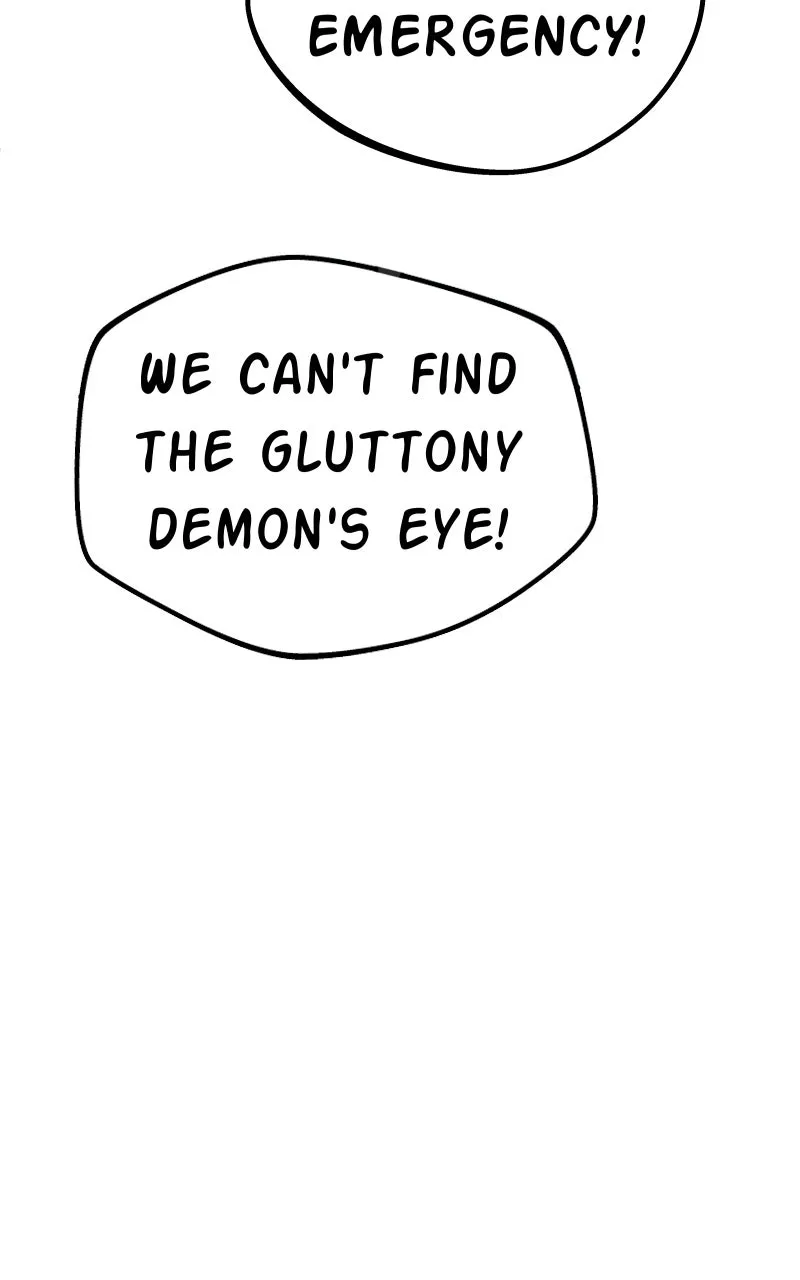 Unstable Chapter 1 page 140 - 