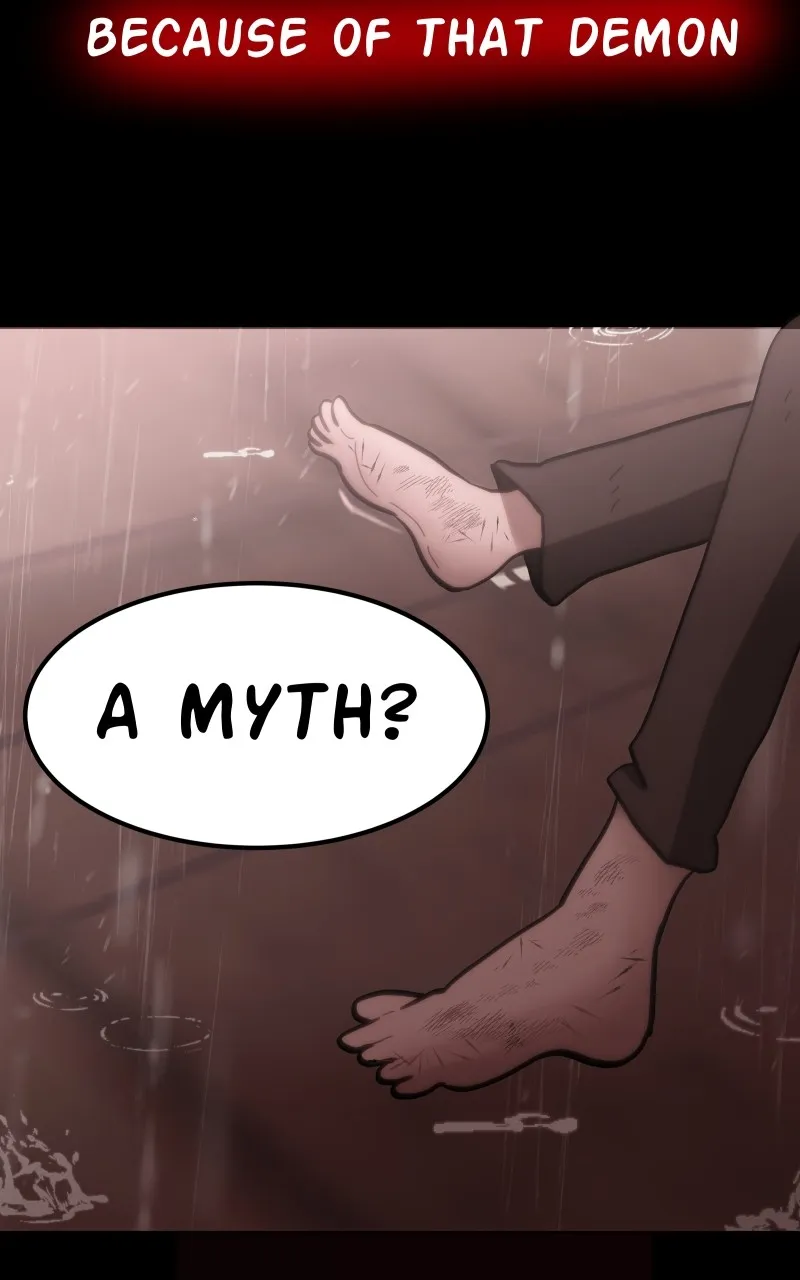 Unstable Chapter 1 page 15 - 
