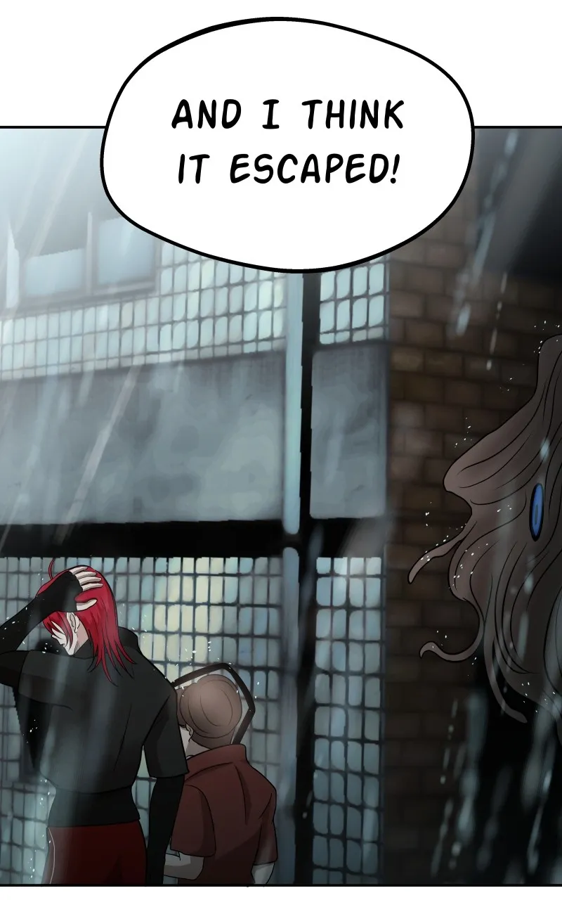 Unstable Chapter 1 page 141 - 
