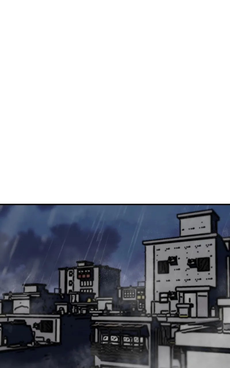 Unstable Chapter 1 page 143 - 