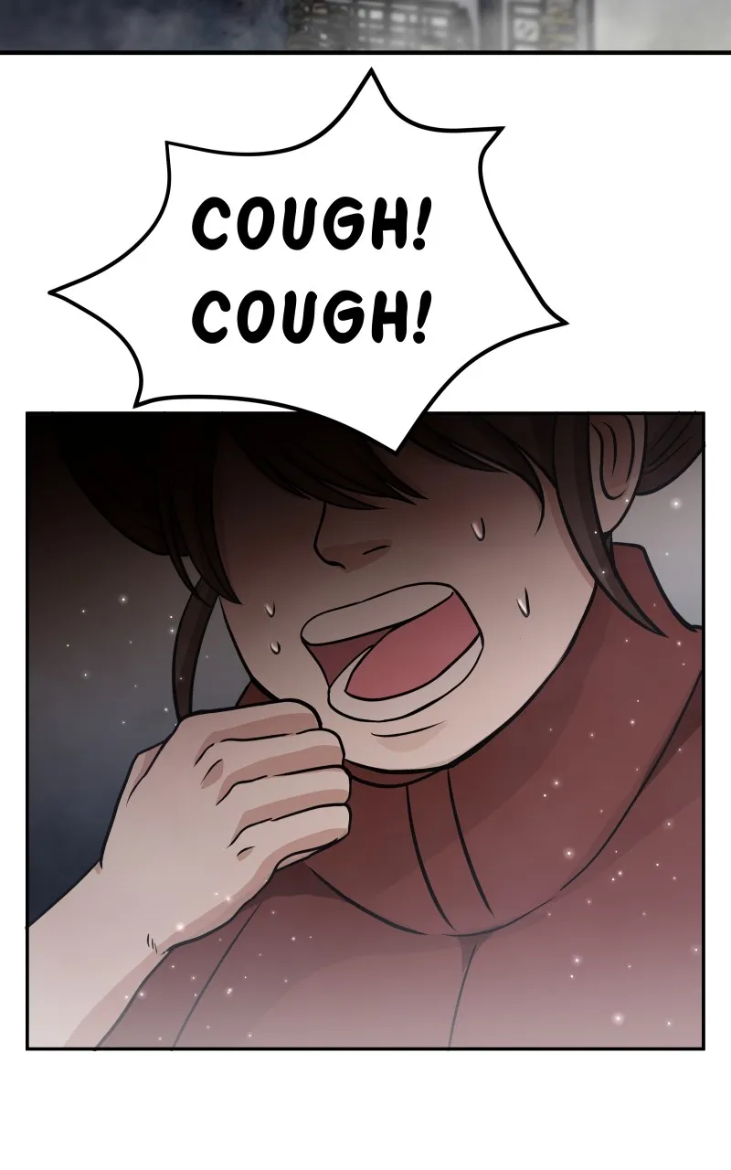 Unstable Chapter 1 page 144 - 