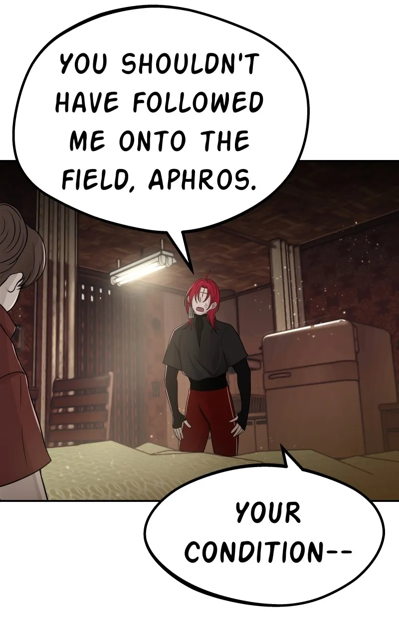 Unstable Chapter 1 page 145 - 
