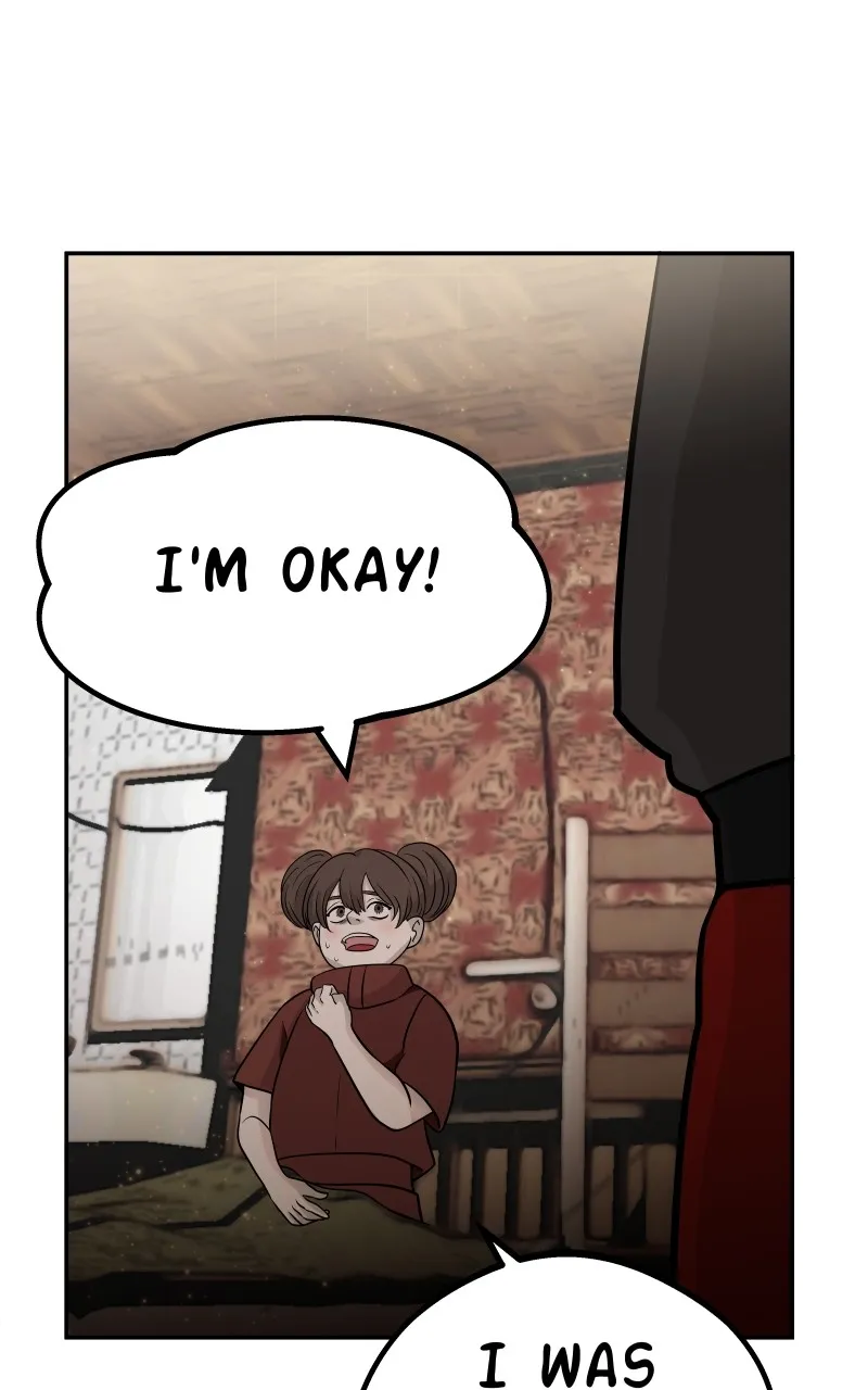 Unstable Chapter 1 page 146 - 
