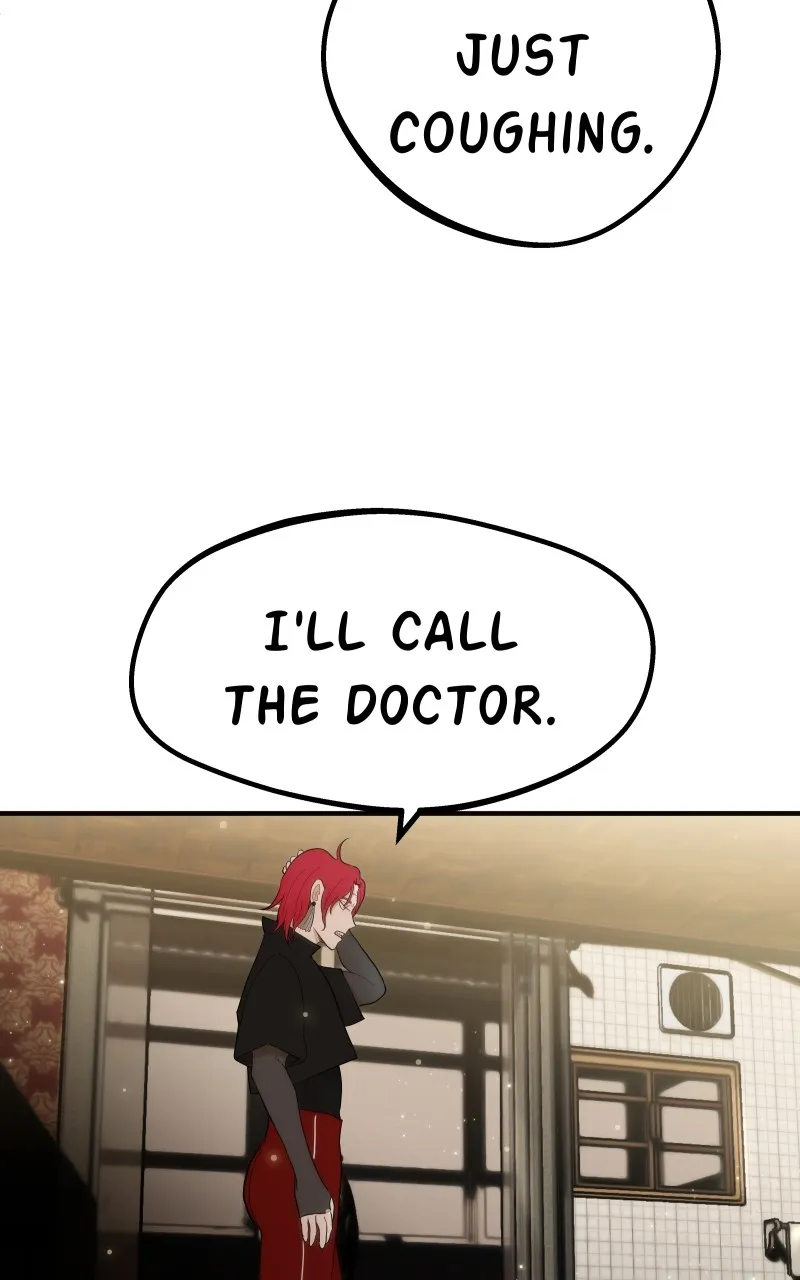 Unstable Chapter 1 page 147 - 