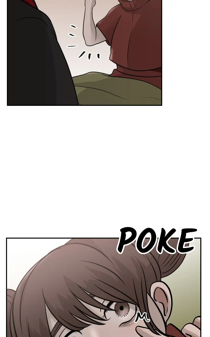 Unstable Chapter 1 page 149 - 