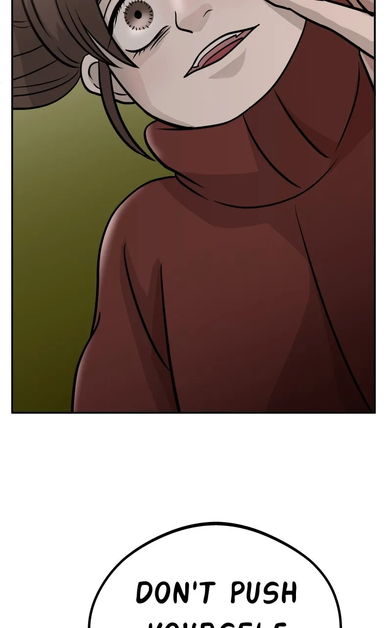Unstable Chapter 1 page 150 - 