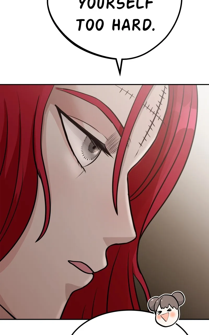 Unstable Chapter 1 page 151 - 