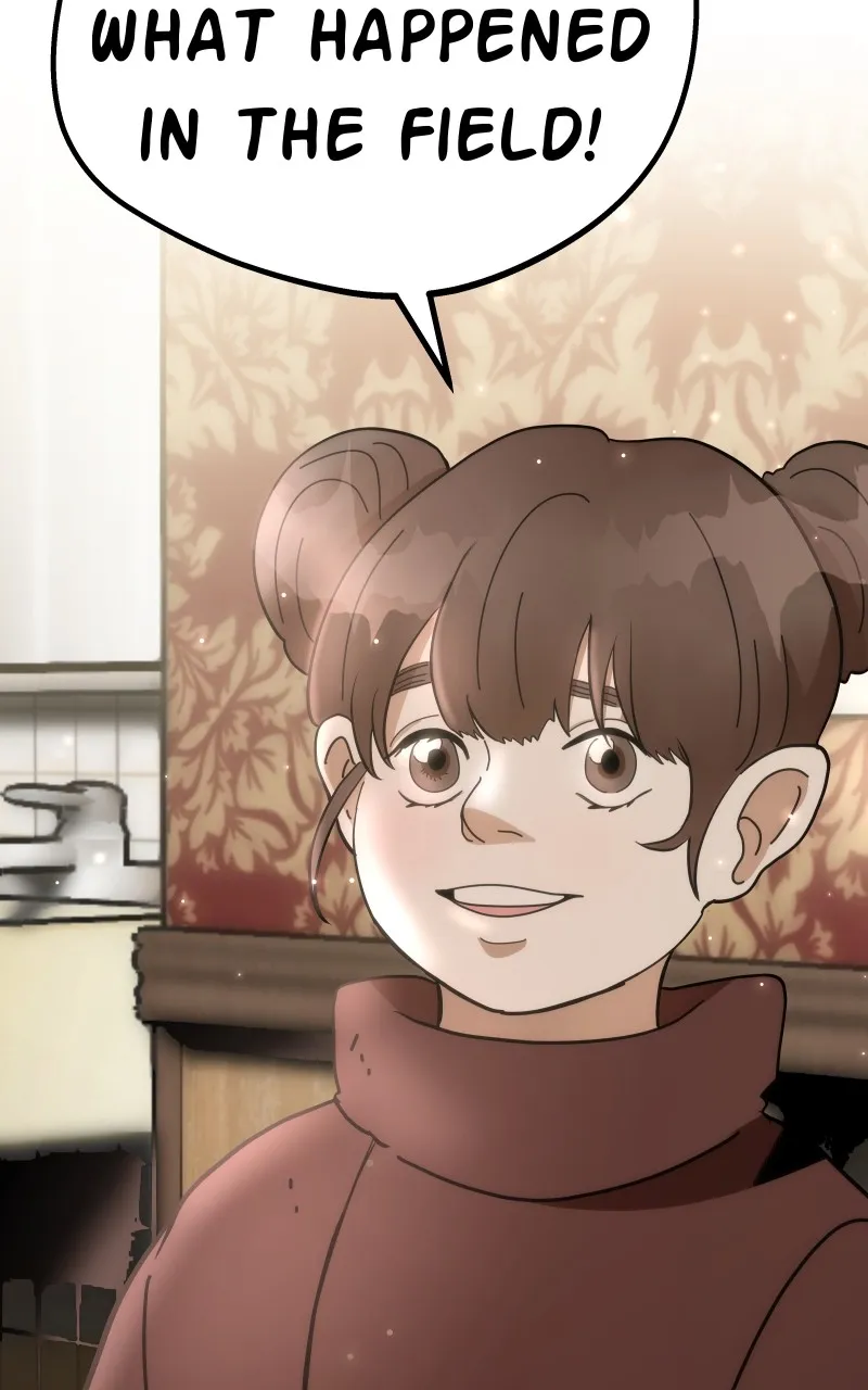 Unstable Chapter 1 page 153 - 